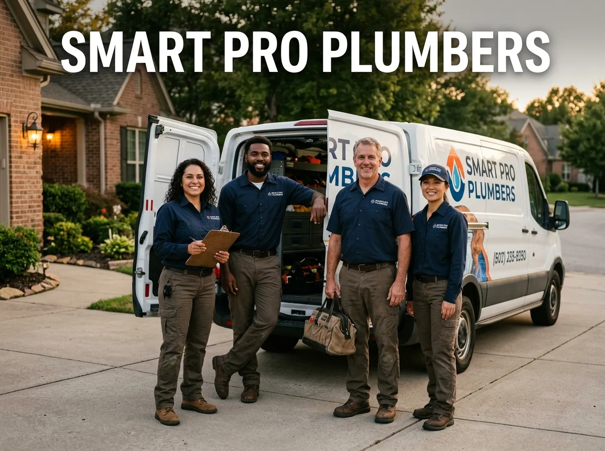 Water Heater Repair company in Cogan Station, PA